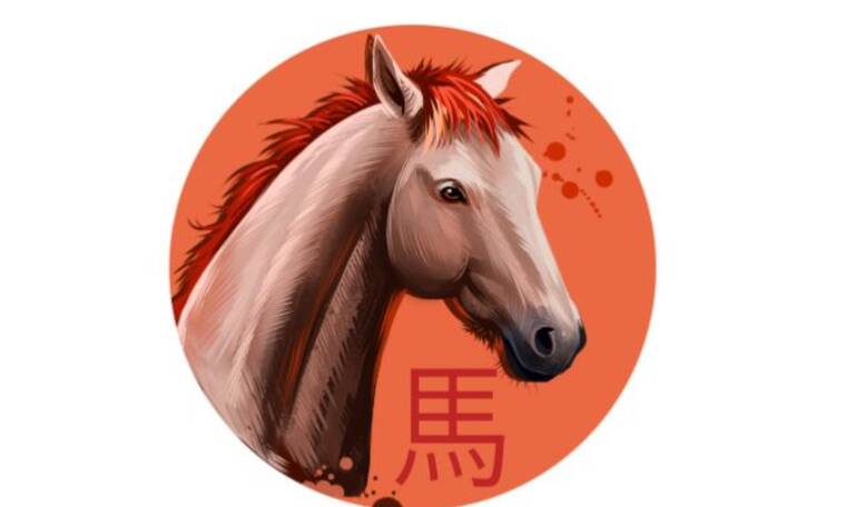 Κινέζικη Αστρολογία: Έτσι είναι το Άλογο στα αισθηματικά του