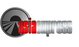 Asia Express: Πρεμίερα απόψε για το νέο συναρπαστικό παιχνίδι του Star