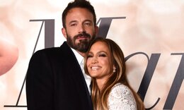 Ο πρώην σύντροφος της Jennifer Lopez «σπάει» τη σιωπή του και μιλά για τον γάμο της