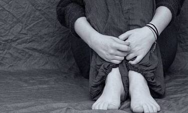 Χανιά – βιασμός 21χρονης: Τι έδειξε το πόρισμα της ιατροδικαστικής έκθεσης - Newsbomb.gr