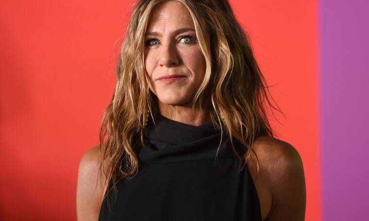 Η απρόσμενη εξέλιξη στην προσωπική ζωή της Jennifer Aniston (photos)