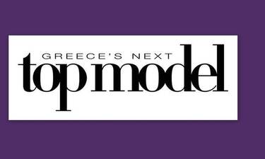 Αθηνά Μουρκούση: Πώς είναι σήμερα η μελαχρινή καλλονή 14 χρόνια μετά το Greece's Next Top Model;