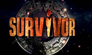 Survivor All Star: Η ημερομηνία της πρεμιέρας, οι προετοιμασίες και τα ονόματα