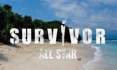 Survivor All Star: Οι παίκτες που έχουν υπογράψει και τα ζευγάρια που είναι σε συζητήσεις