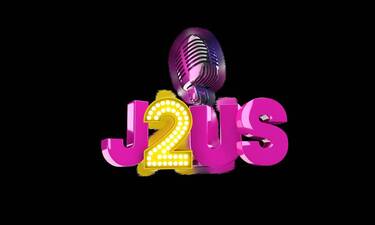 J2US: Όλα όσα θα δούμε στο τέταρτο live! Eντυπωσιακές εμφανίσεις, λαμπερές παρουσίες και εκπλήξεις