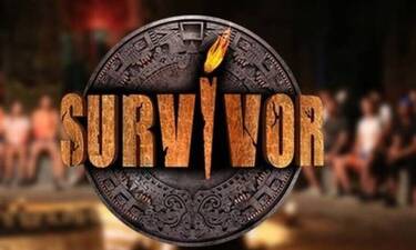 Survivor: Το πιο απροσδόκητο spoiler ήρθε μέσα από το Στούντιο 4 – Ο παίκτης που έδωσε τα χέρια