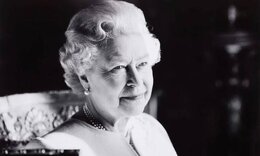 Βασίλισσα Ελισάβετ: Δεν πέθανε από γηρατειά αλλά από καρκίνο του μυελού των οστών