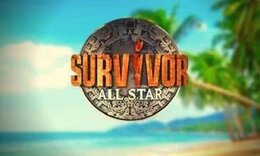 Survivor All Stars: Ποιοι ετοιμάζουν βαλίτσες για τον Άγιο Δομίνικο; - Όλες οι λεπτομέρειες