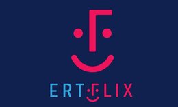 Το ERTFLIX υπερδιπλασιάζει την τηλεθέαση της ΕΡΤ