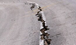 Ποια περιοχή μπορεί να «δώσει» σεισμό 6 Ρίχτερ - Τι λένε οι επιστήμονες