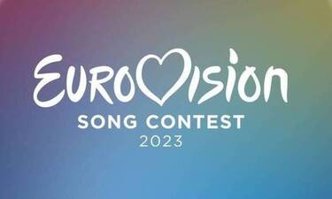 Eurovision 2023: Έτσι θα επιλεγεί το τραγούδι της Ελλάδας – Η ανακοίνωση που αποκαλύπτει την αλλαγή