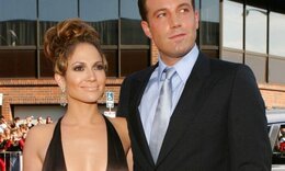 Jennifer Lopez: Να τι θέλει να κάνει με τον Affleck στο σινεμά