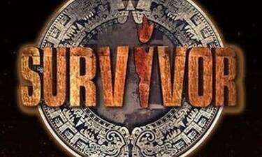 Survivor All Star: Οι παίκτες που επιστρέφουν στον Άγιο Δομίνικο, η πρεμιέρα και οι αλλαγές