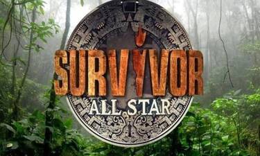 Survivor all star: Αυτά είναι τα πέντε νέα πρόσωπα που θα μπουν και θα φέρουν τα πάνω κάτω