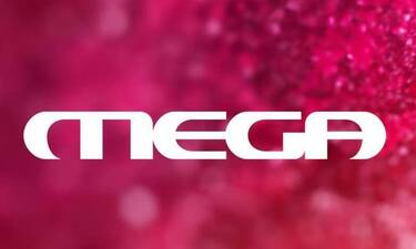 Έλεος: Το πρώτο τρέιλερ της νέας εκπομπής του Mega με Πάνια – Ψινάκη μόλις κυκλοφόρησε