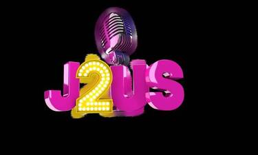 J2US: Επιστρέφει στις 18 Φεβρουαρίου; Αυτά είναι τα πρώτα ονόματα που κάνουν συζητήσεις για το σόου