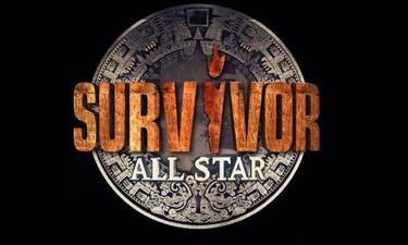 Survivor all star: Η παίκτρια που θα φέρει τα πάνω κάτω, ο άγριος καβγάς και οι απολαβές τους