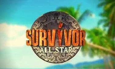 Survivor All Star spoiler: Αυτή η ομάδα κερδίζει σήμερα (10-01) – Ανατροπή στην ψηφοφορία