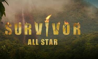 Survivor All Star spoiler: Αυτός αποχωρεί απόψε από το ριάλιτι επιβίωσης