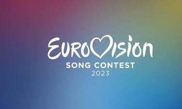 Eurovision 2023: Διέρρευσε ένα από τα τρία υποψήφια τραγούδια της Ελλάδας