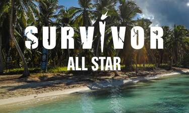 Survivor All Star: Πού βρήκαν το κινητό οι παίκτες και ποια θα είναι η «καμπάνα»;