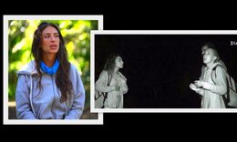 Survivor All Star: Ένταση μεταξύ Ρίας-Μαριαλένας, κλάματα για την Εύη: «Έχω έναν Χάρο από πάνω μου»