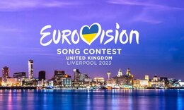 Eurovision 2023: Σε αυτόν τον ημιτελικό θα διαγωνιστούν Ελλάδα και Κύπρος!