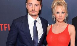 Brandon & Dylan Lee: Έχεις δει τους κούκλους γιους της Pamela Anderson