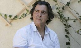 Ο Γιάννης Στεφόπουλος στο gossip-tv: «Αυτό είναι στο όριο της γελοιότητας και της ντροπής»