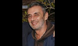 Έφυγε από τη ζωή ο συνθέτης Άκης Δαούτης