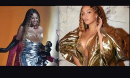 Grammy 2023: Αυτοί είναι οι νικητές των βραβείων - H Beyonce κατέκτησε το 32ο μουσικό βραβείο της