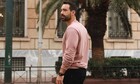 Σάκης Τανιμανίδης: Η fasting διατροφή που ακολουθεί από τις αρχές της χρονιάς για να είναι σε φόρμα