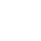 DPG Digital Media Group